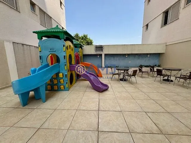 Apartamento, 2 quartos, 65 m² - Foto 17