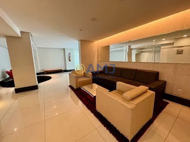 Apartamento, 2 quartos, 65 m² - Foto 13