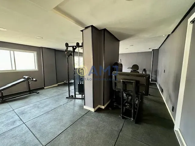 Apartamento, 2 quartos, 65 m² - Foto 20