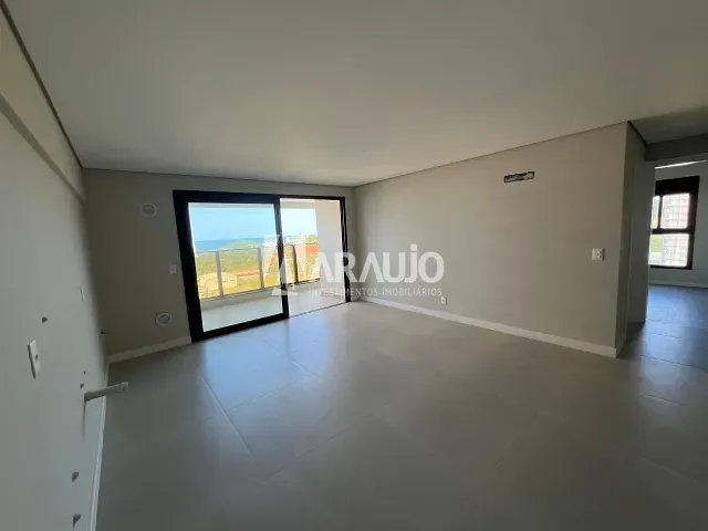 Apartamento 3 quartos e 5 banheiros, à venda, no bairro Praia Brava de Itajaí em Itajaí