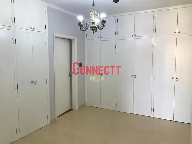 Apartamento 3 quartos e 2 banheiros, à venda, no bairro Centro em Ribeirão Preto