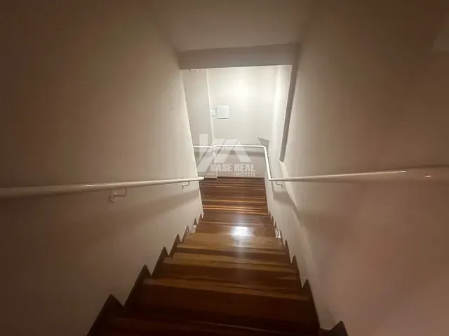 Apartamento com 80m² 2 quartos e 1 banheiro, para alugar, no bairro Santa Cruz em Guarapuava