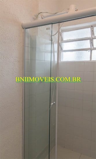 Apartamento, 1 quarto, 30 m² - Foto 8