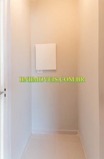 Apartamento, 1 quarto, 30 m² - Foto 9
