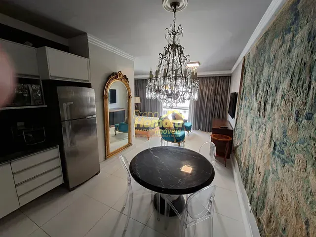 Apartamento 1 quarto e 1 banheiro, para alugar, no bairro Barra Funda em São Paulo
