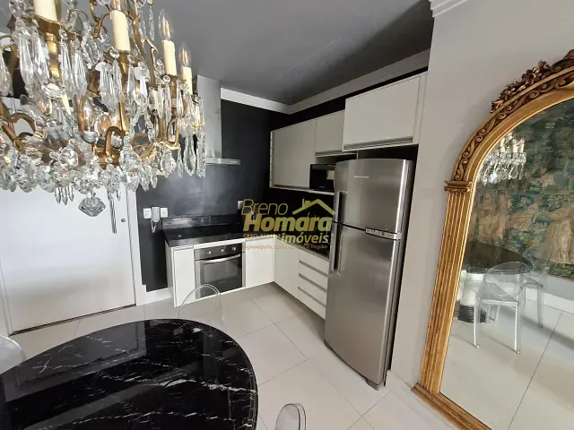 Apartamento 1 quarto e 1 banheiro, para alugar, no bairro Barra Funda em São Paulo