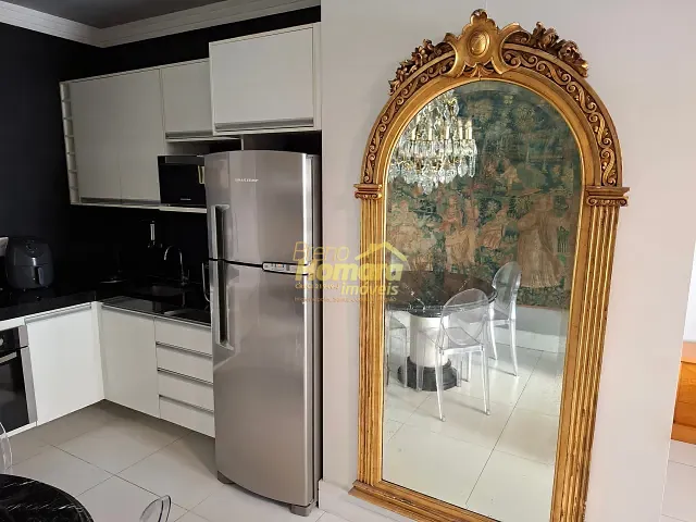Apartamento 1 quarto e 1 banheiro, para alugar, no bairro Barra Funda em São Paulo