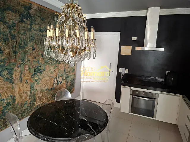 Apartamento 1 quarto e 1 banheiro, para alugar, no bairro Barra Funda em São Paulo