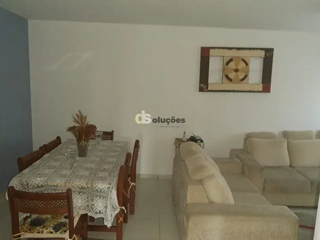 Apartamento 3 quartos e 3 banheiros, à venda, no bairro Campininha em São Paulo