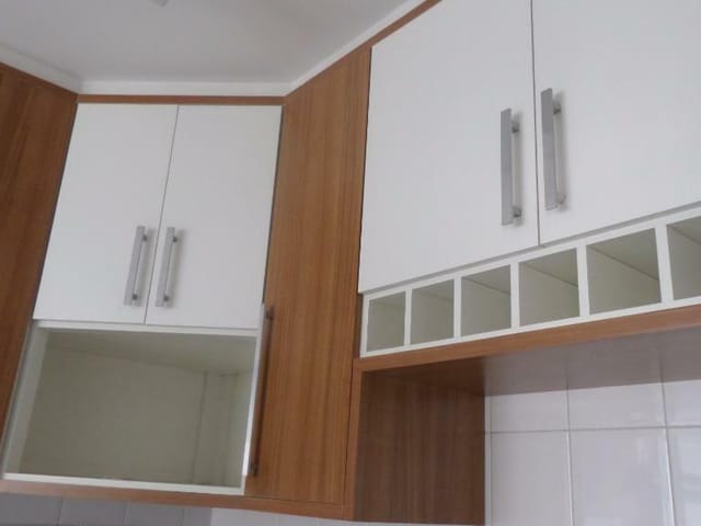 Foto do Apartamento - Apartamento residencial para locação, Jardim Satélite, São José dos Campos. | INDEPENDENCE NEGOCIOS IMOBILIARIOS LTDA