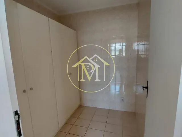 Apartamento 3 quartos e 2 banheiros, à venda, no bairro Jardim Paulistano em Sorocaba