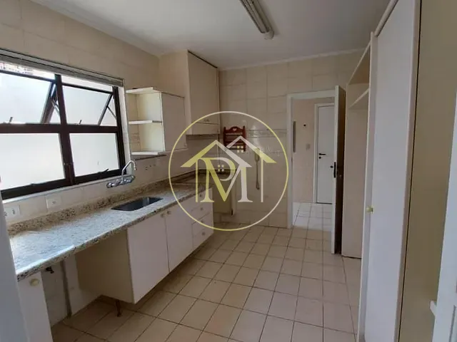 Apartamento 3 quartos e 2 banheiros, à venda, no bairro Jardim Paulistano em Sorocaba