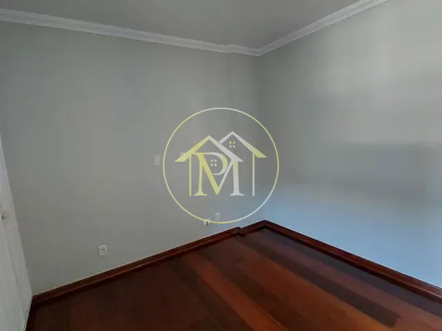 Apartamento 3 quartos e 2 banheiros, à venda, no bairro Jardim Paulistano em Sorocaba