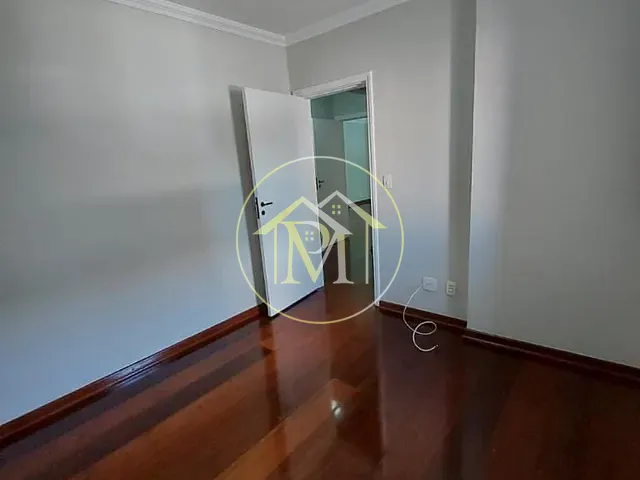 Apartamento 3 quartos e 2 banheiros, à venda, no bairro Jardim Paulistano em Sorocaba