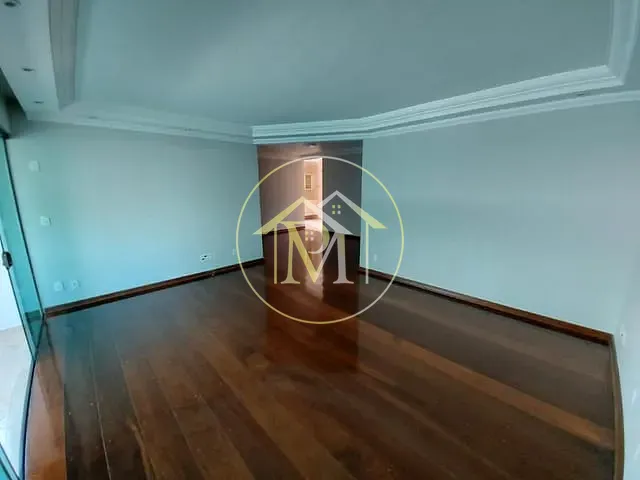 Apartamento 3 quartos e 2 banheiros, à venda, no bairro Jardim Paulistano em Sorocaba