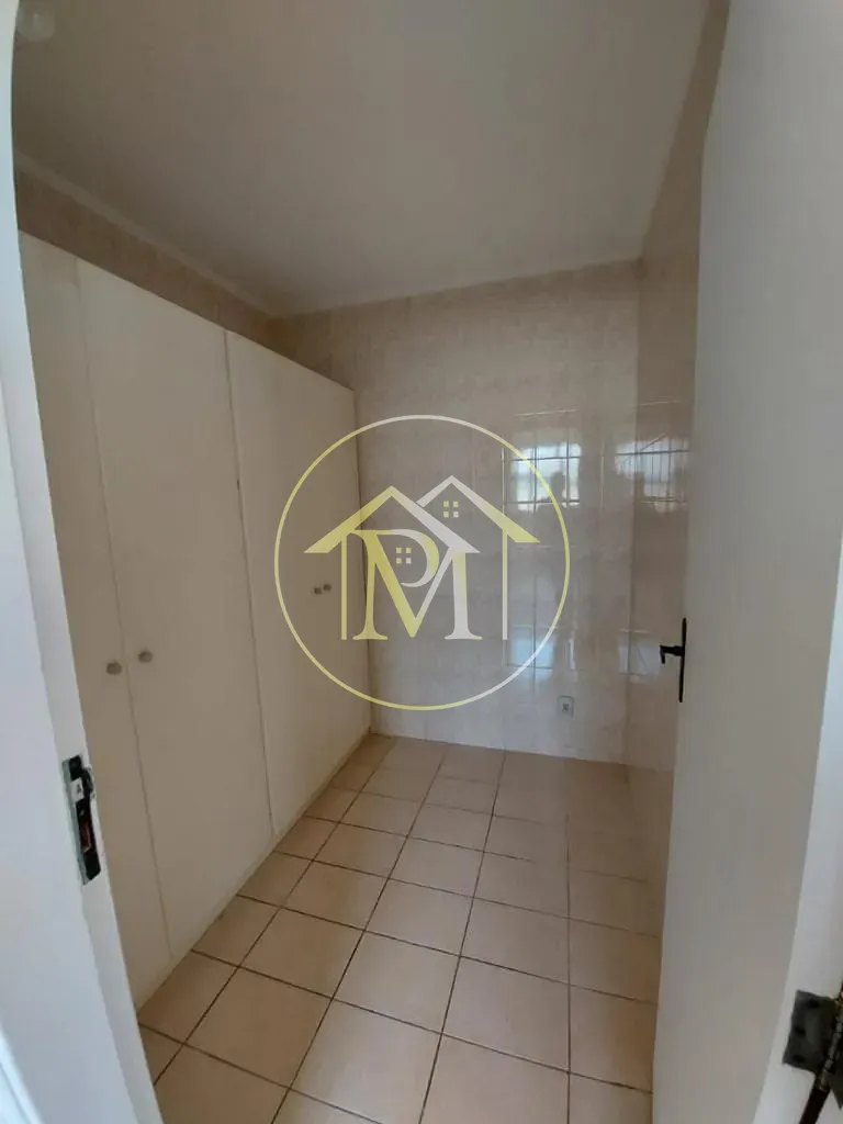 Apartamento, 3 quartos, 145 m² - Foto 5
