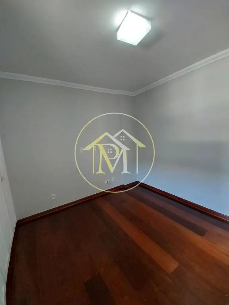 Apartamento, 3 quartos, 145 m² - Foto 3