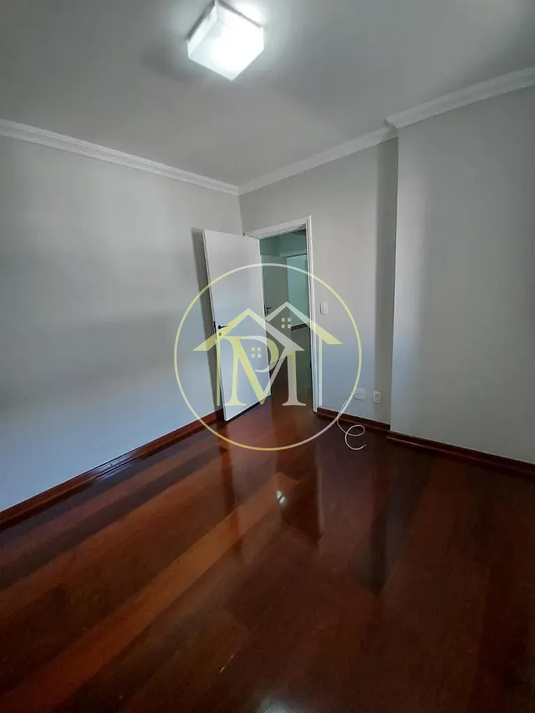 Apartamento, 3 quartos, 145 m² - Foto 4