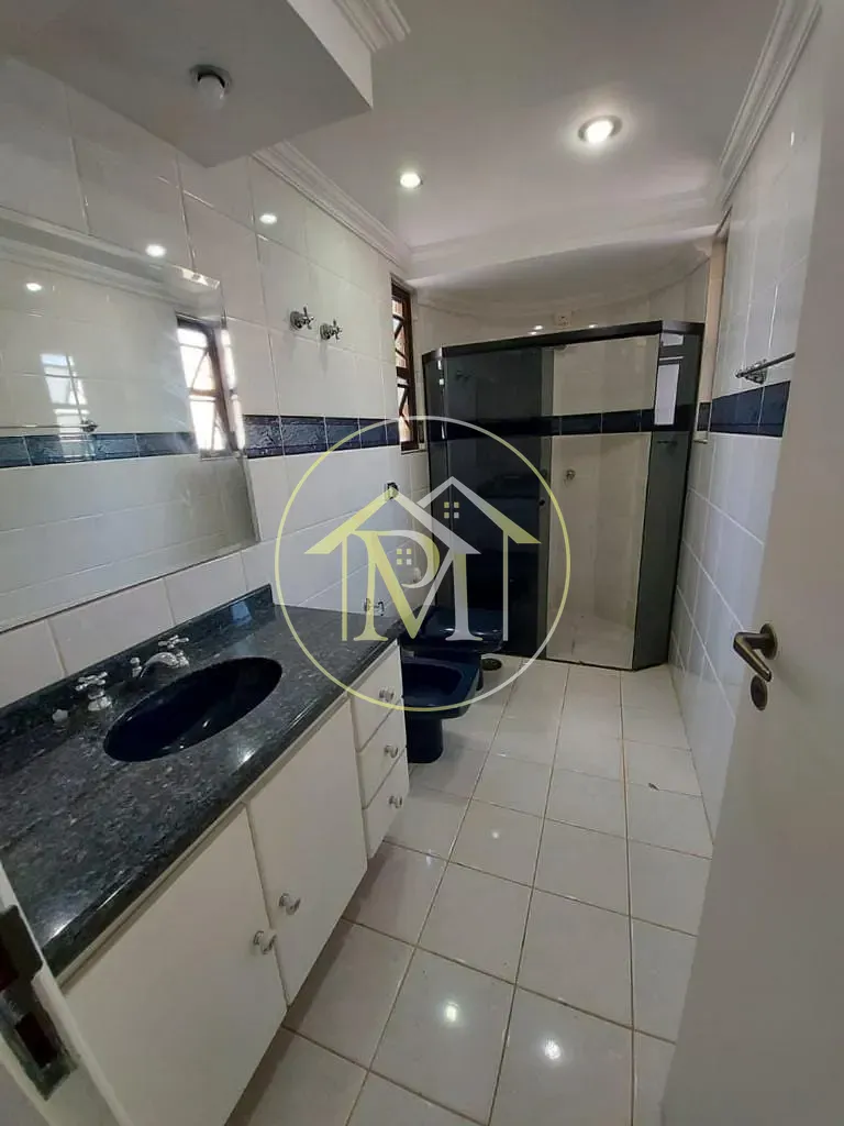 Apartamento, 3 quartos, 145 m² - Foto 6
