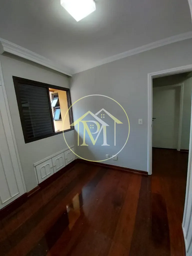 Apartamento, 3 quartos, 145 m² - Foto 7