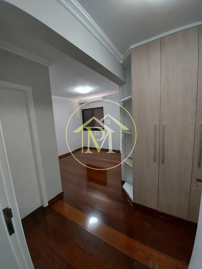 Apartamento, 3 quartos, 145 m² - Foto 8