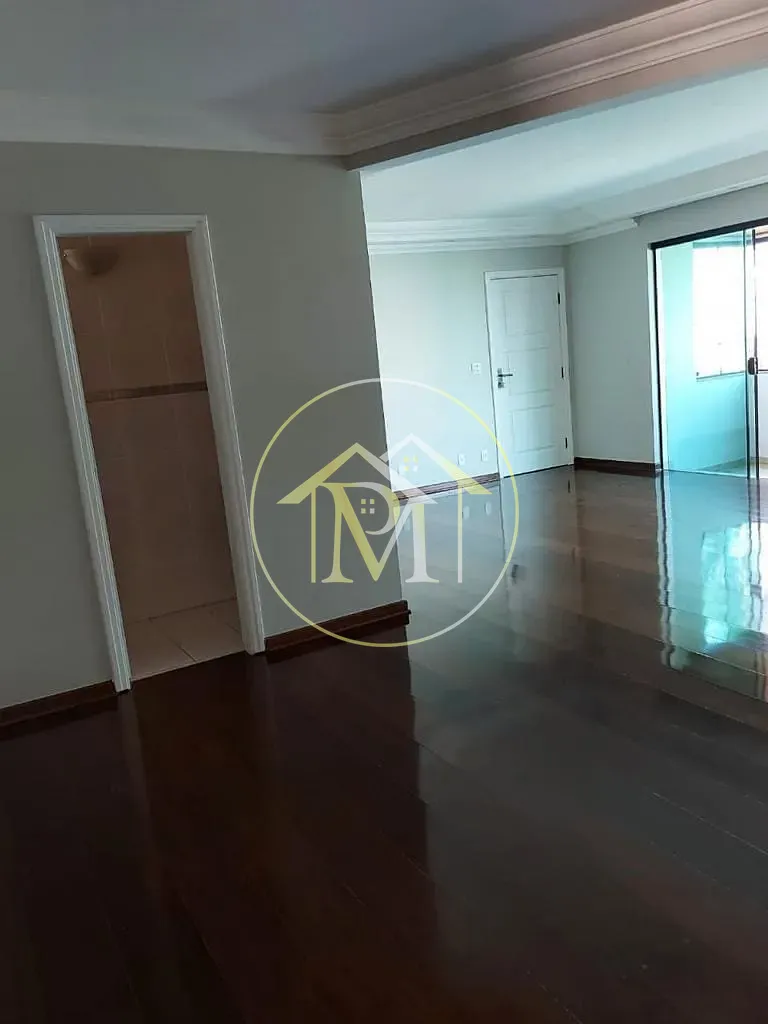 Apartamento, 3 quartos, 145 m² - Foto 9