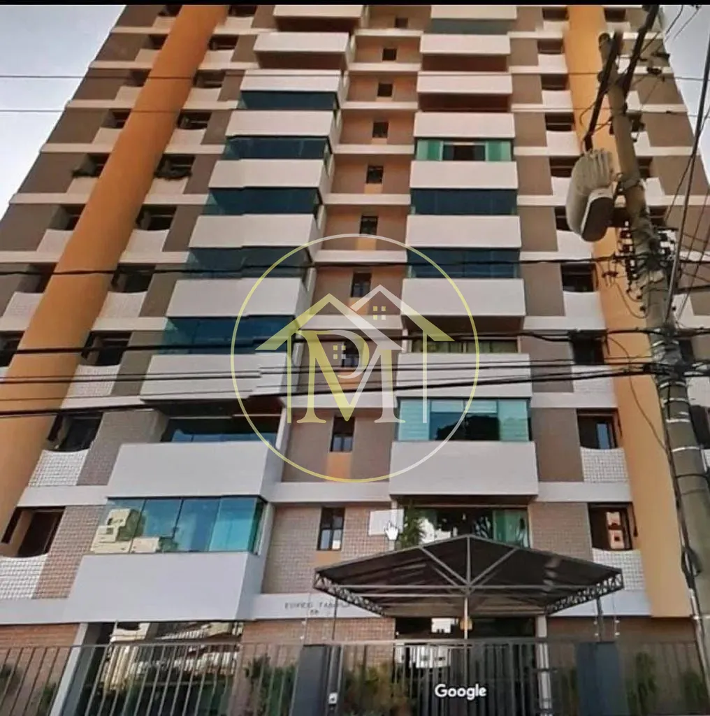 Apartamento, 3 quartos, 145 m² - Foto 10