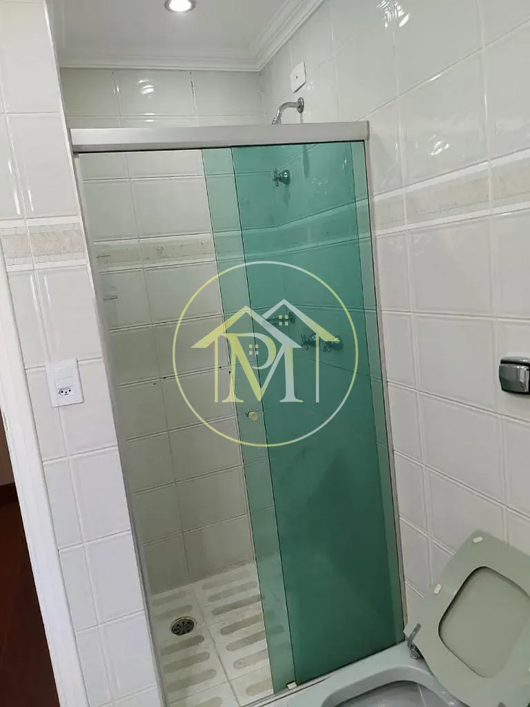 Apartamento, 3 quartos, 145 m² - Foto 12