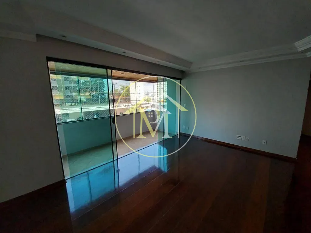 Apartamento, 3 quartos, 145 m² - Foto 13