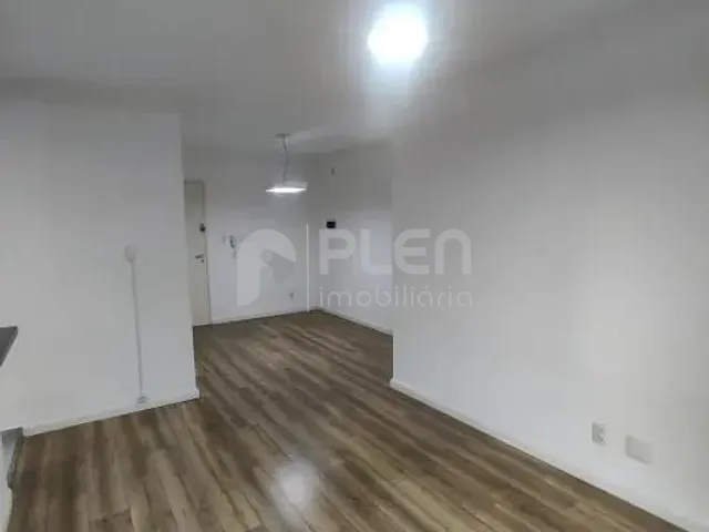 Apartamento com 75m² 2 quartos e 2 banheiros, à venda, no bairro Casa Verde em São Paulo