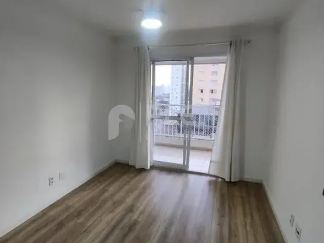 Apartamento com 75m² 2 quartos e 2 banheiros, à venda, no bairro Casa Verde em São Paulo