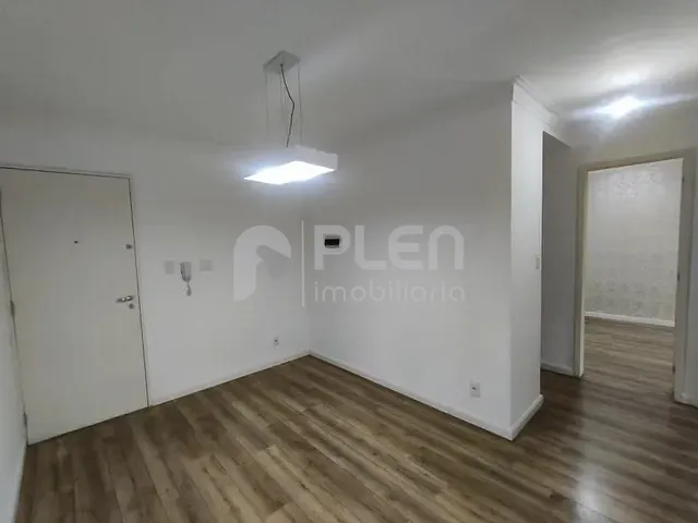 Apartamento com 75m² 2 quartos e 2 banheiros, à venda, no bairro Casa Verde em São Paulo
