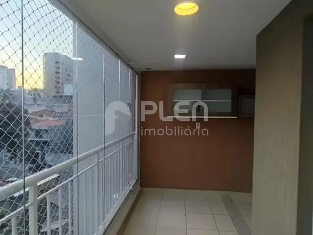 Apartamento com 75m² 2 quartos e 2 banheiros, à venda, no bairro Casa Verde em São Paulo