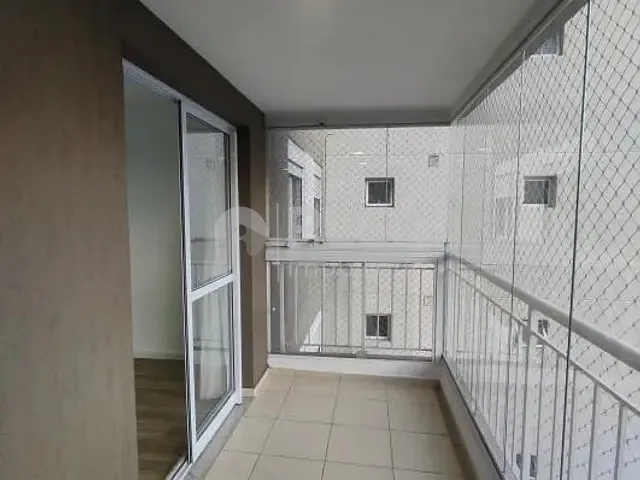 Apartamento com 75m² 2 quartos e 2 banheiros, à venda, no bairro Casa Verde em São Paulo