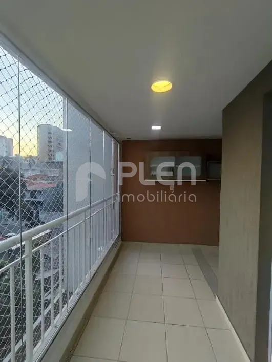 Apartamento de 2 quartos à venda em Casa Verde, São Paulo