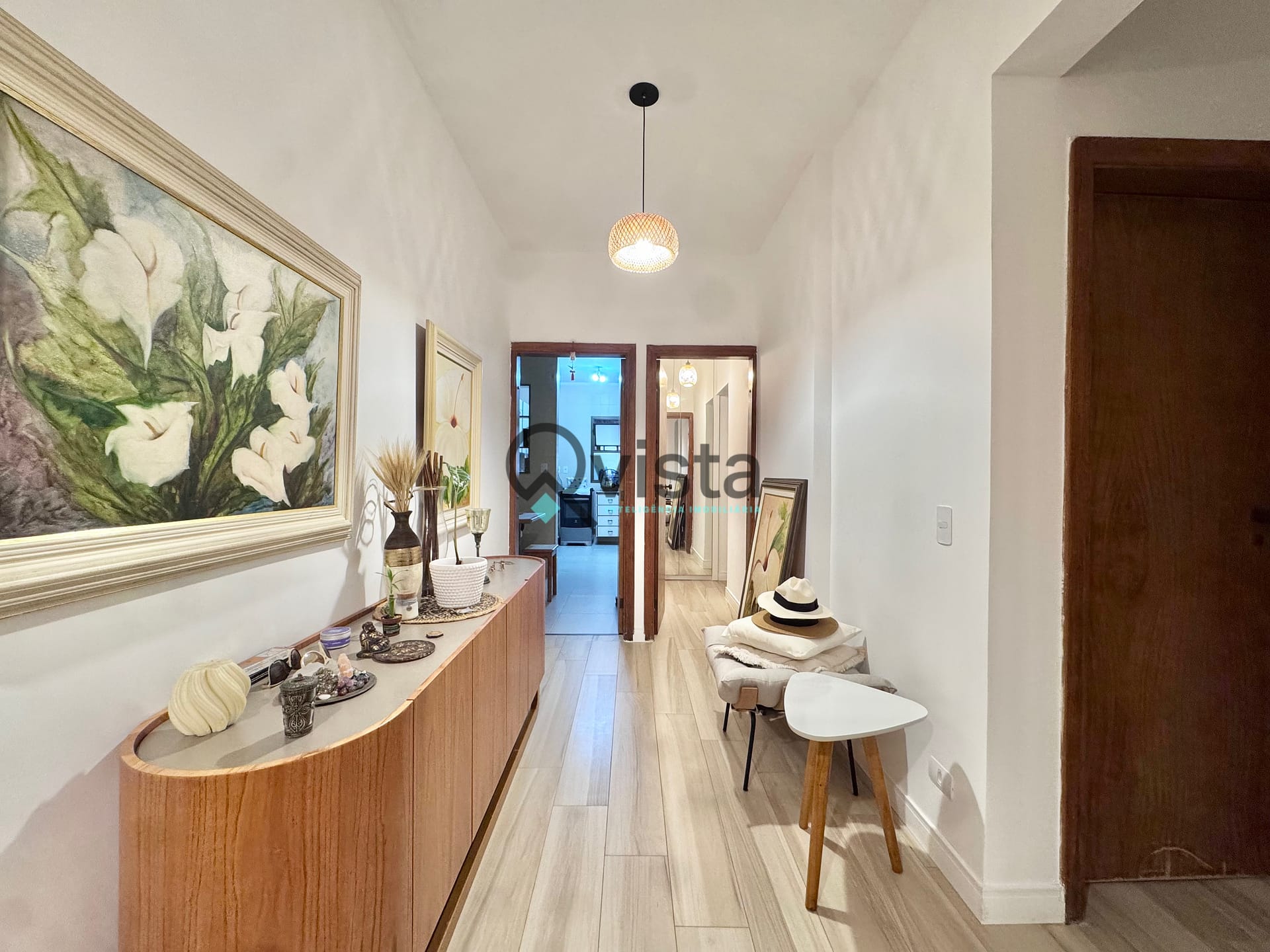 Apartamento, 3 quartos, 110 m² - Foto 21