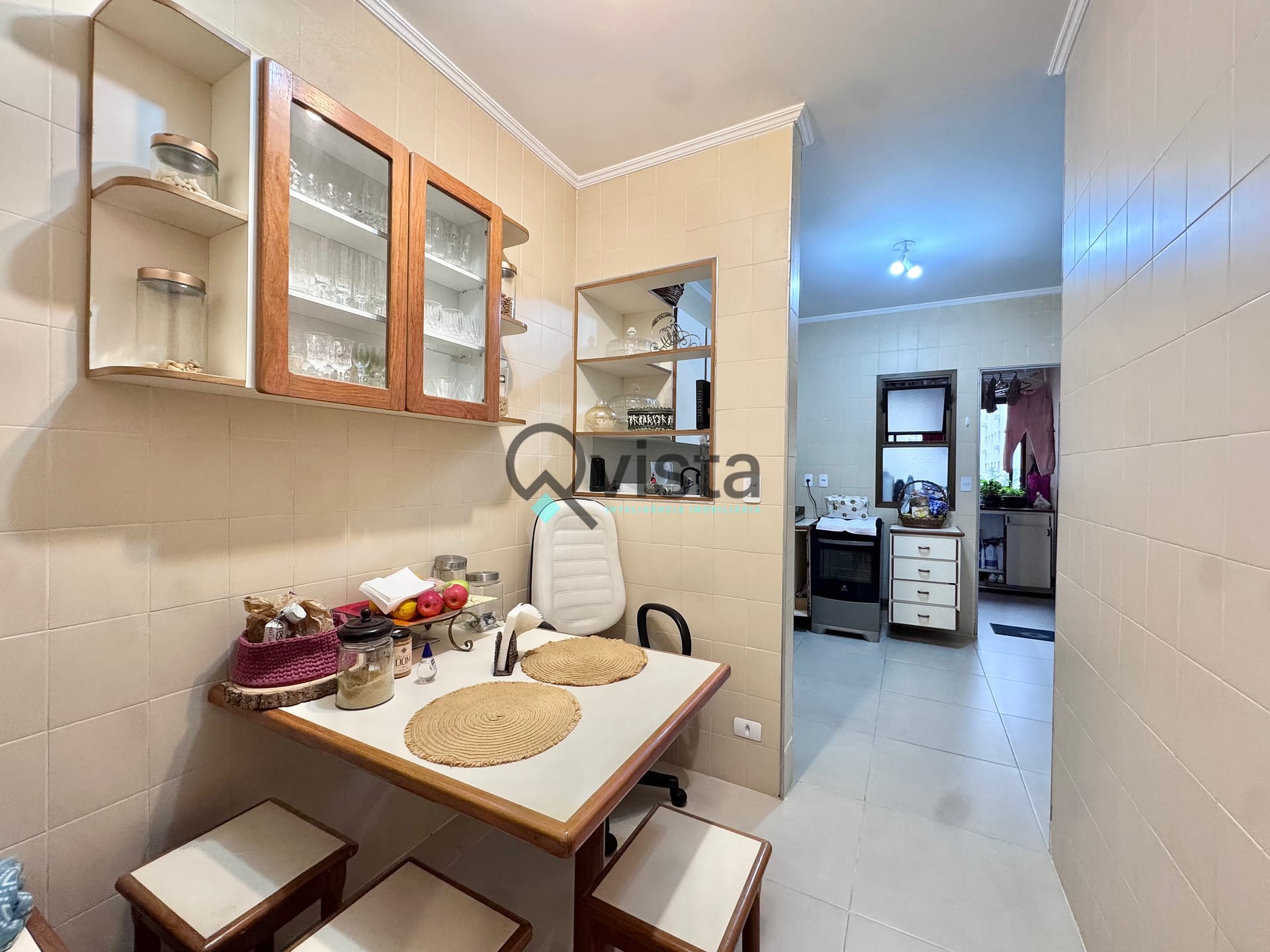 Apartamento, 3 quartos, 110 m² - Foto 22