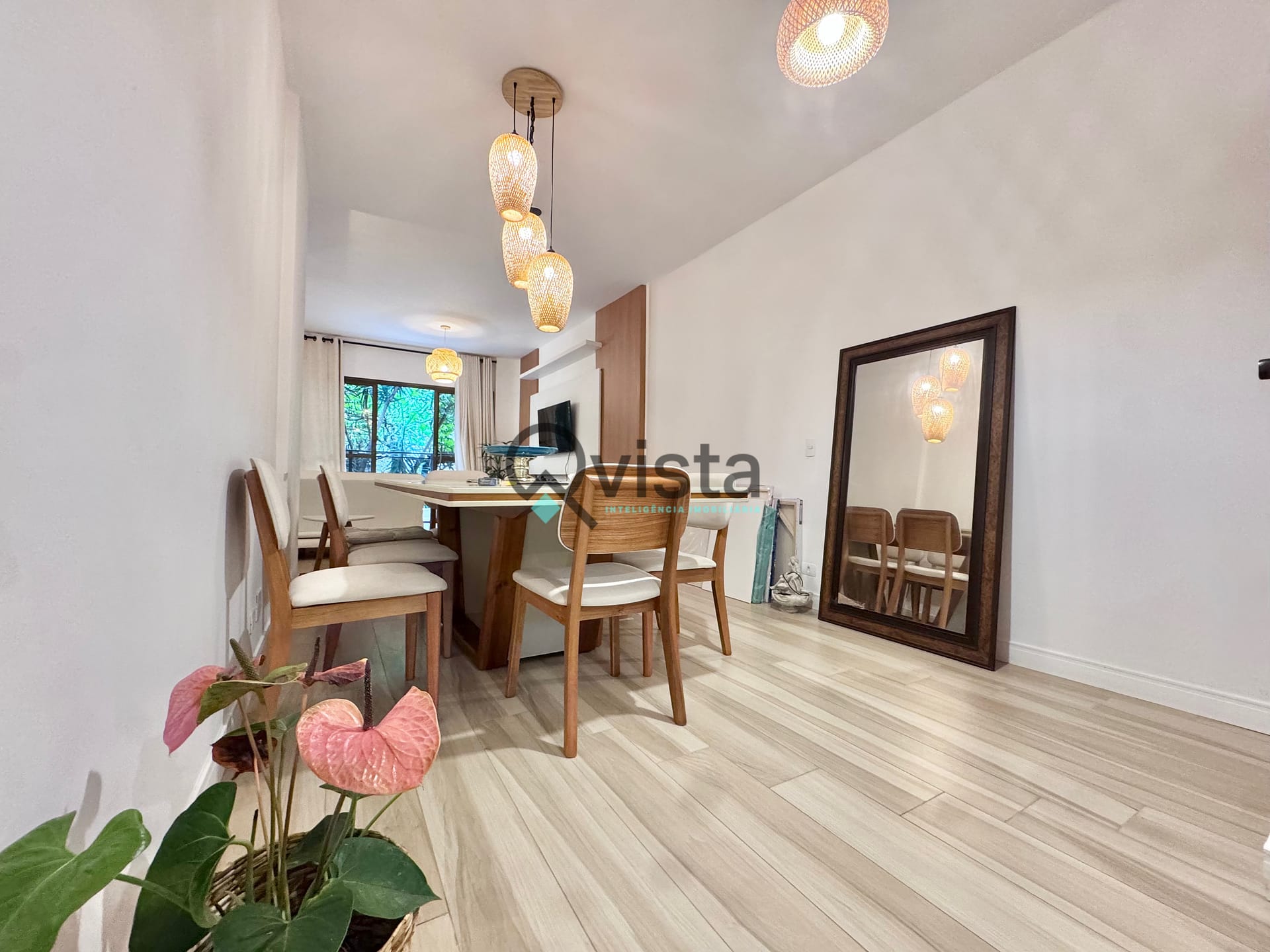 Apartamento, 3 quartos, 110 m² - Foto 9