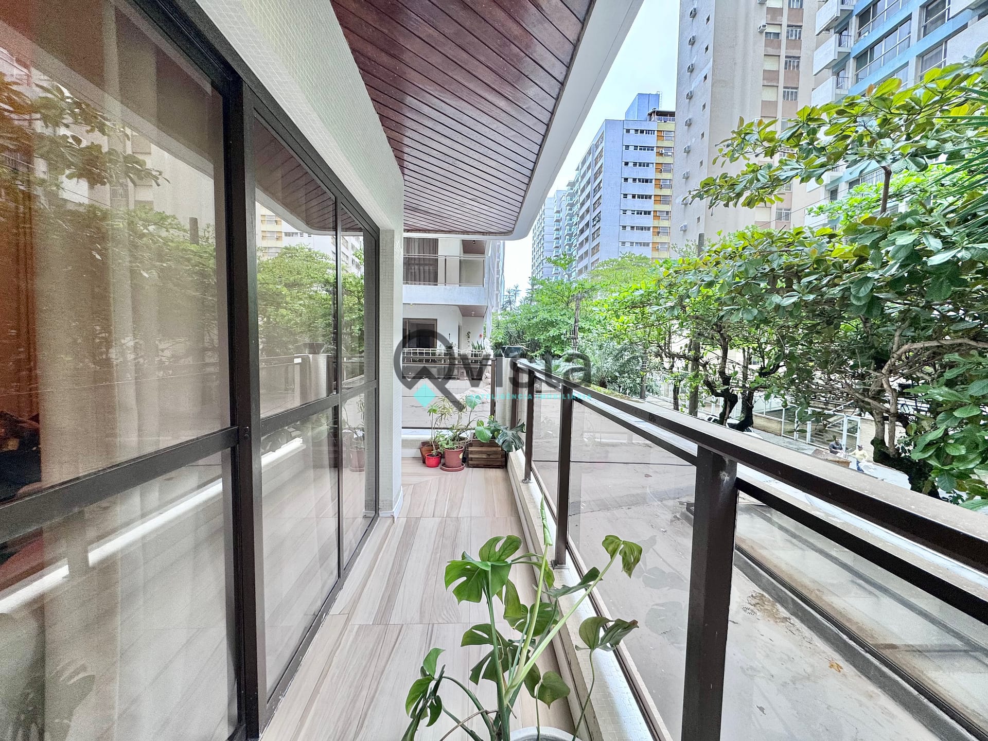 Apartamento, 3 quartos, 110 m² - Foto 5