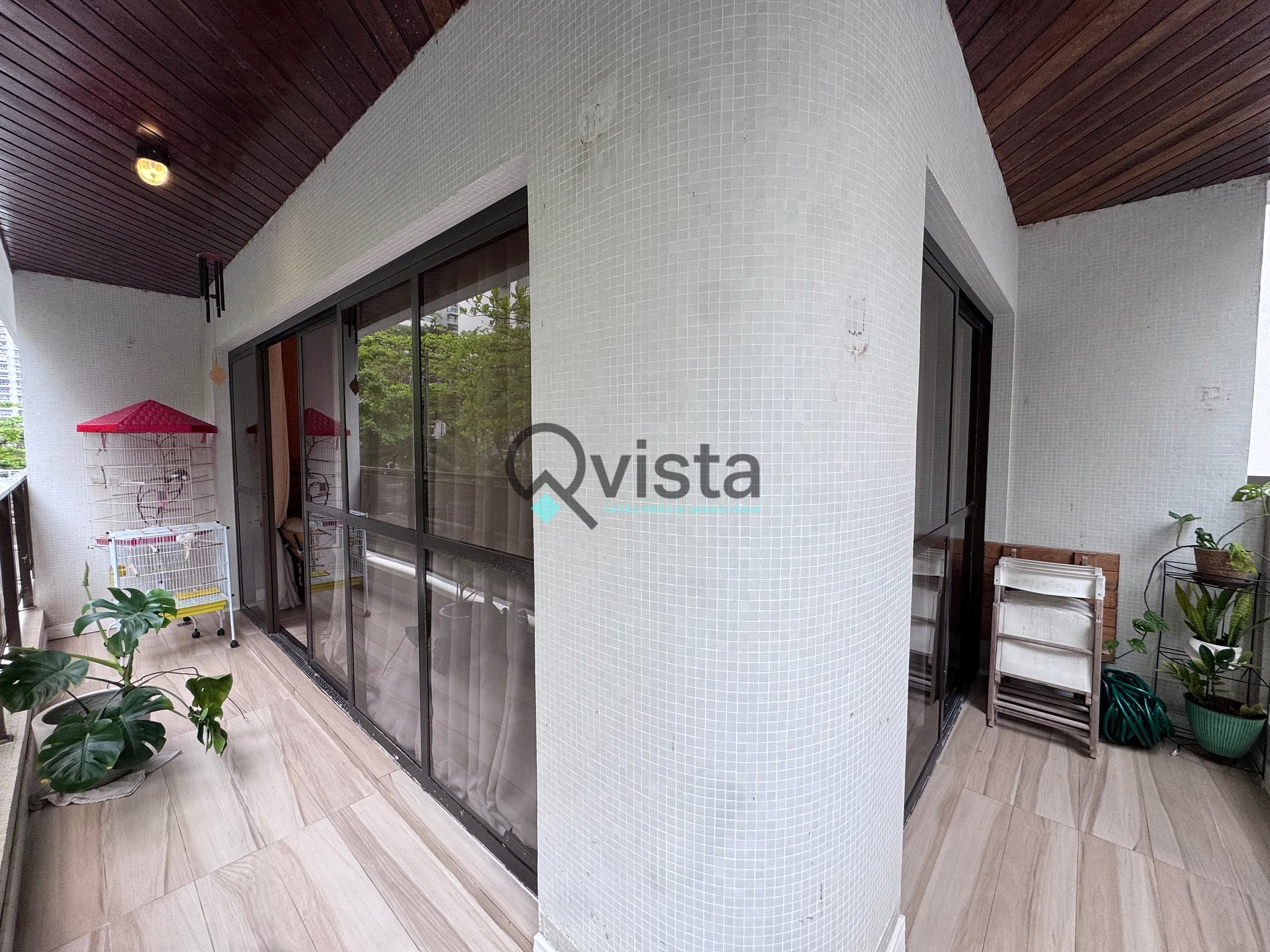 Apartamento, 3 quartos, 110 m² - Foto 6