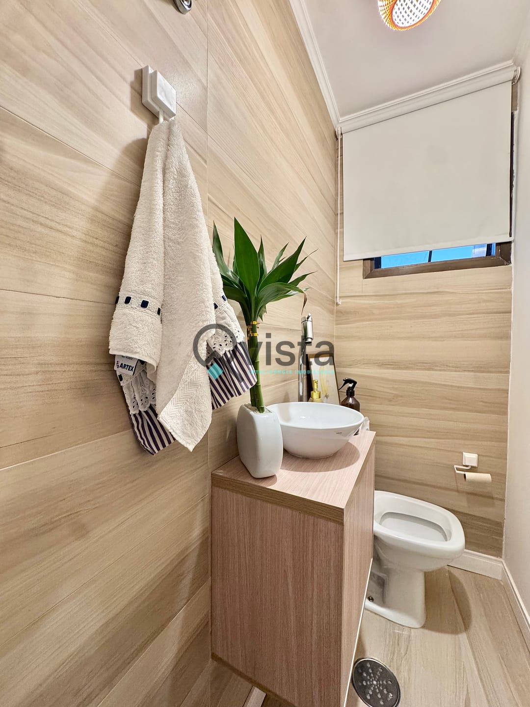 Apartamento, 3 quartos, 110 m² - Foto 7