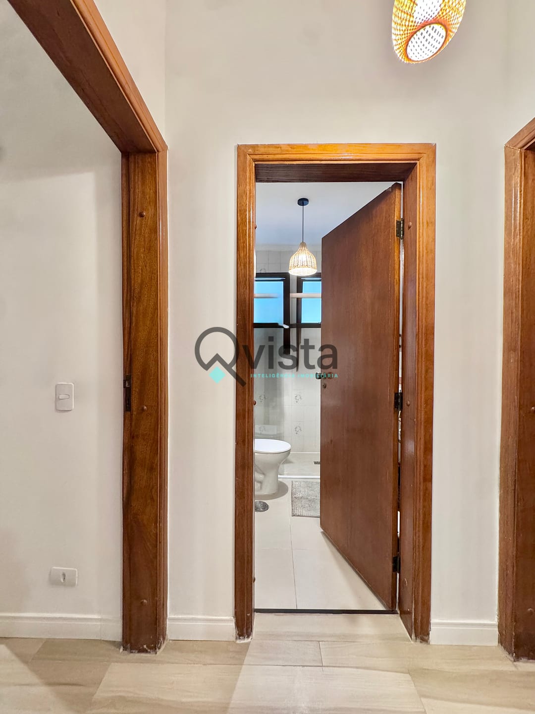 Apartamento, 3 quartos, 110 m² - Foto 11