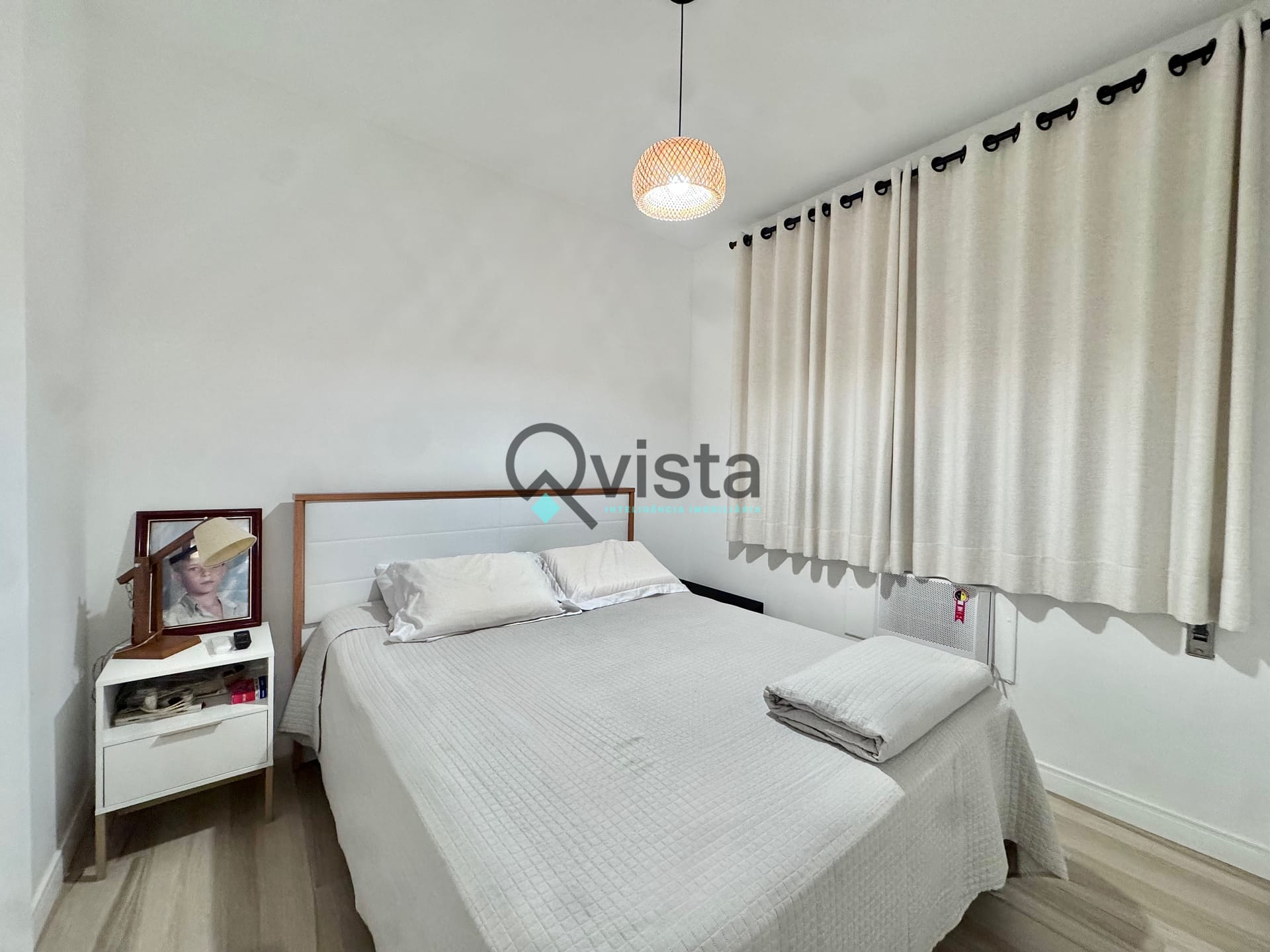 Apartamento, 3 quartos, 110 m² - Foto 12