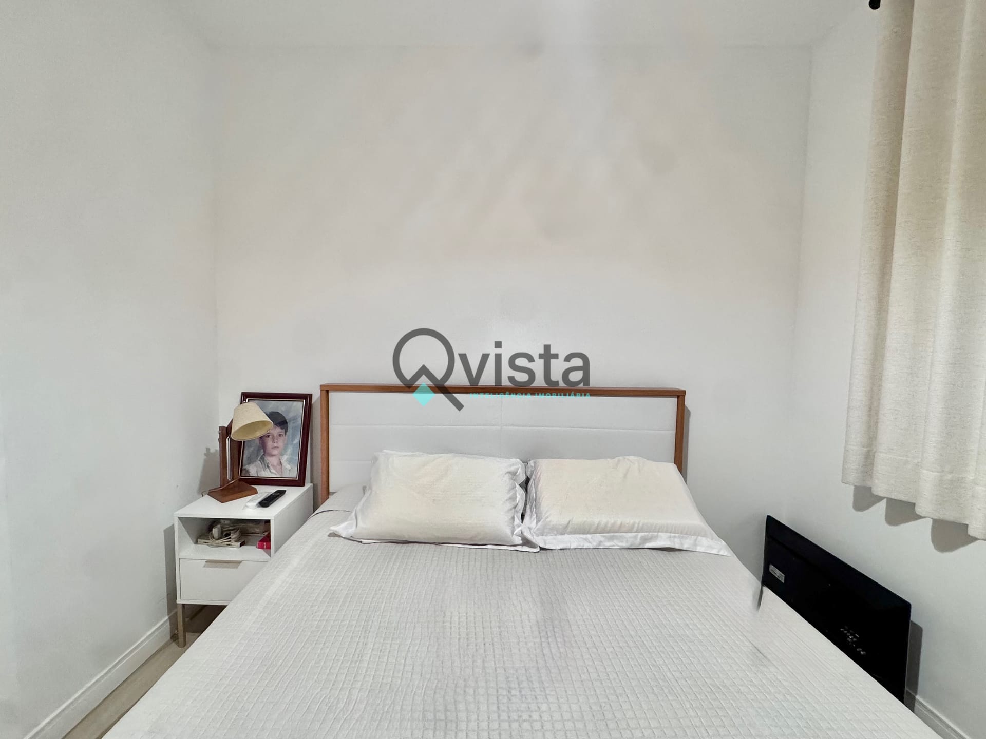 Apartamento, 3 quartos, 110 m² - Foto 13