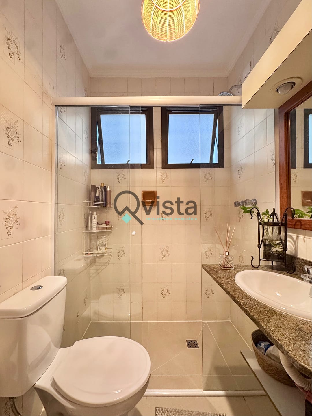 Apartamento, 3 quartos, 110 m² - Foto 15