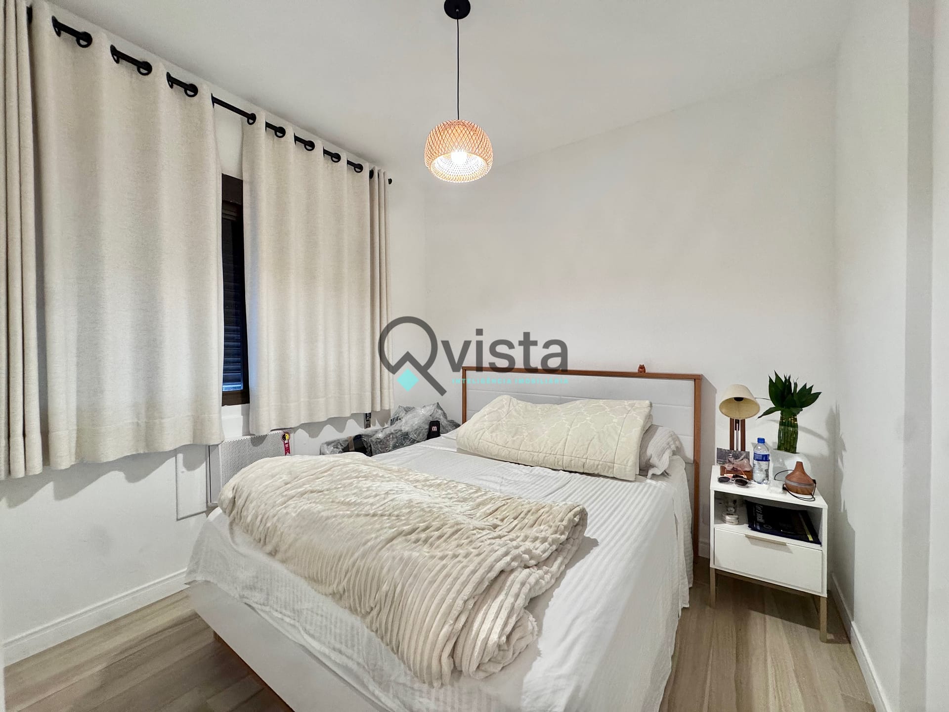 Apartamento, 3 quartos, 110 m² - Foto 16