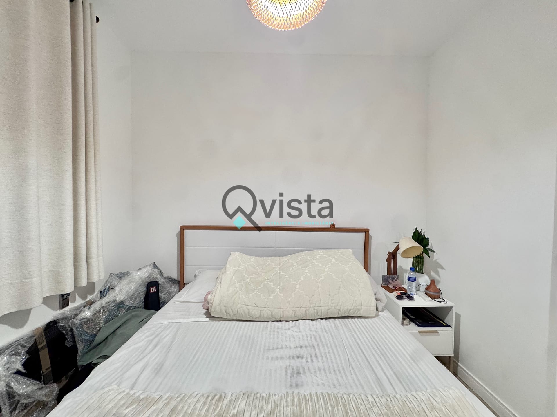 Apartamento, 3 quartos, 110 m² - Foto 17