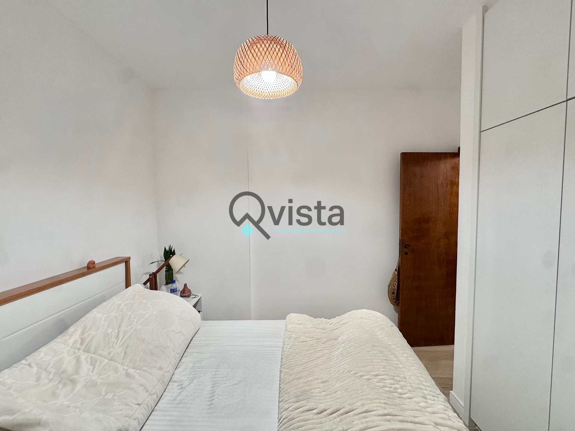 Apartamento, 3 quartos, 110 m² - Foto 18