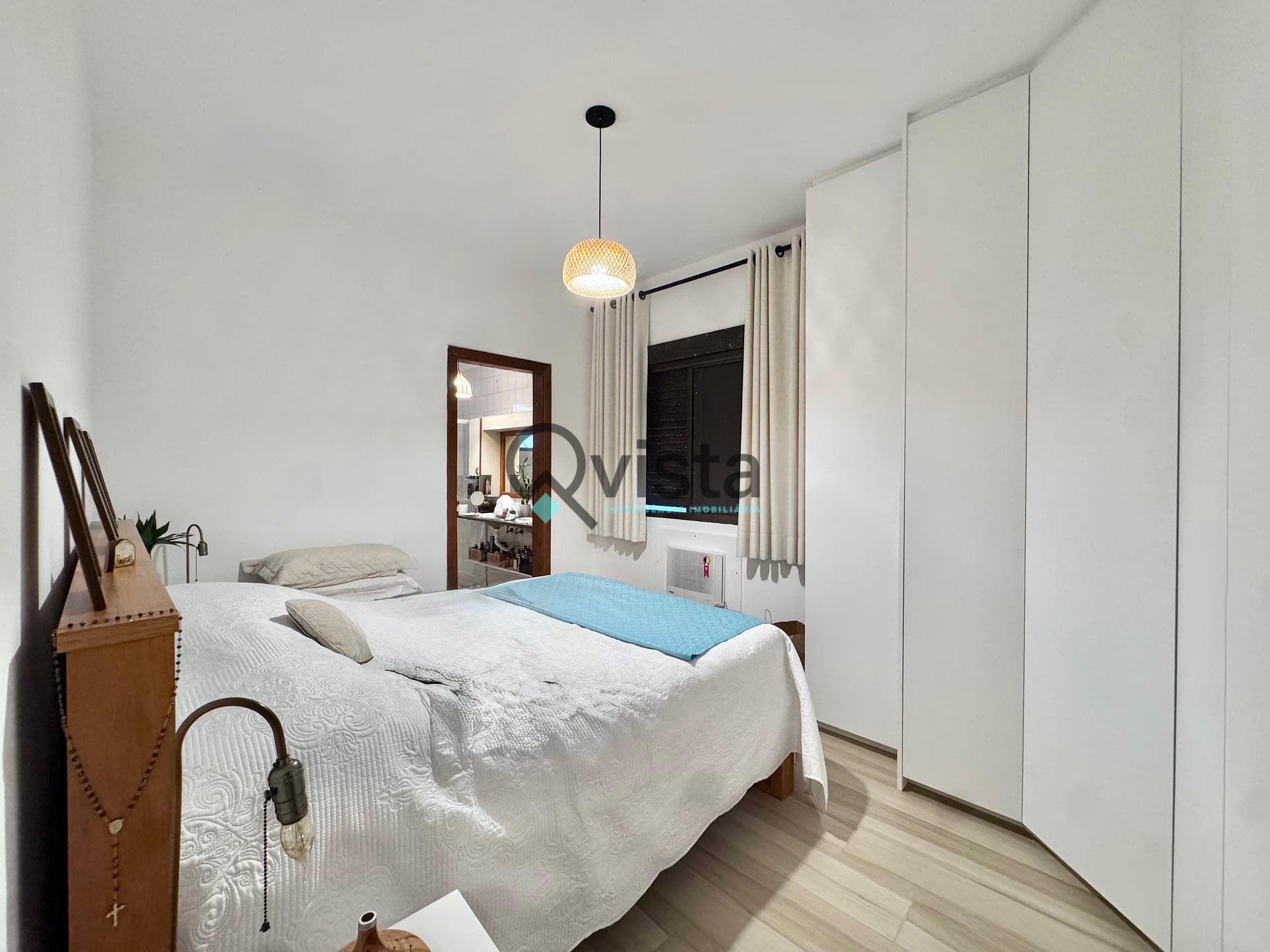 Apartamento, 3 quartos, 110 m² - Foto 19