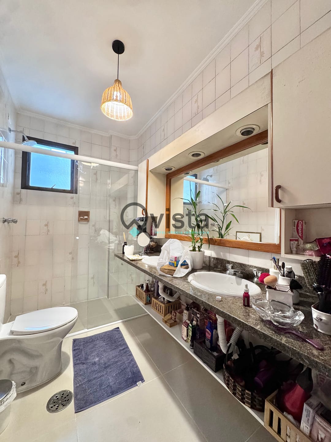 Apartamento, 3 quartos, 110 m² - Foto 20